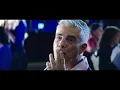 CASINO MORONGO COMMERCIAL ME