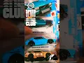 Download Lagu #shorts #hotwheels #nissan SPEED CLUB