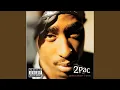 Download Lagu 2Pac - Trapped