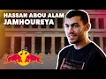 Download Lagu Jamhoureya - Hassan Abou Alam - Egypt’s rich musical heritage | Red Bull Music Academy