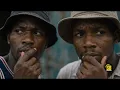 Amaphutha (Music Video) New Amapiano Hit Song 2026