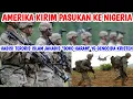 Download Lagu 🔴LIVE....TER O RIS ISLAM \