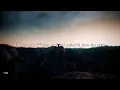 Charli xcx, Icona Pop - I Love It (Lyrics)