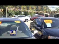 Capitol Auto Sales Baton Rouge