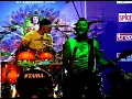Download Lagu ELEMENT SATU CERITA TENTANG  LIVE  AT LA PIAZZA KELAPA GADING