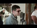 Durand Jones & The Indications - How Can I Be Sure | Riverview Bungalow - TX (2019)