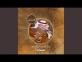 Download Lagu Teghayrna