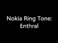 Download Lagu Nokia Ringtone - Enthral