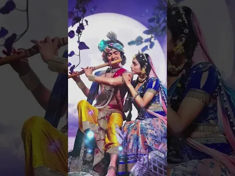 🌺🌹🌿 #लाइक 💞🌺❤️😀🙏🏻🙏🏻