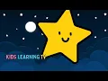 Download Lagu Twinkle Twinkle Little Star 🌙✨ | Full Poem for Kids | Nursery Rhyme Song