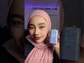 Lagu https://vt.tiktok.com/ZSPp5xNuS/