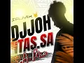 Lagu DJJOHNTAS.SA.Mix.🎺🎷🥵🔥🤘🙏