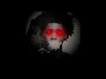 Fullychop- Rap N Clap (Unreleased Audio) (Full Song) #fyp #viral #fullychop 