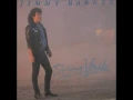 Jimmy Barnes Driving Wheels