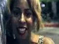 sarkodie bounce official video