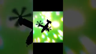 افضل افلام المحقق كونان Best Movie كونان المحقق كونون نون Conan 