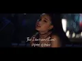 Ariana Grande - break up with your girlfriend, i'm bored (lyrics)