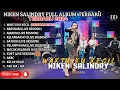 Download Lagu WAKTU KU KECIL - NIKEN SALINDRY TERBARU FULL ALBUM TERBARU DANGDUT KOPLO TERBARU 2024