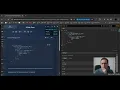 AI Magic Screen Try for Free Real-Time Code Analysis