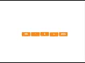 How to make a simple calculator in scratch