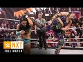 Download Lagu FULL MATCH: Roxanne Perez vs. Asuka: NXT, Oct. 10, 2023