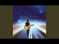 Download Lagu Negeri di Awan (Kinarya HIVI!)