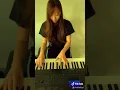 Any song tiktok challenge (ZICO) - Celine Ong
