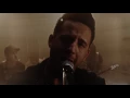 Download Lagu From Ashes To New - Lost and Alone (Alternative Version)