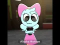 Download Lagu 🤍|| wish i…was like them… || Prom Queen meme || Dandy’s World || #dandysworld#roblox