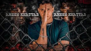 حاله وتس مهرجان لسه منزلش امين خطاب القطر اكرهني لوحدك دندنها