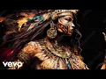 Download Lagu The Sharpster Collective - The Milpa