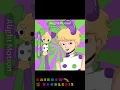 Download Lagu Neck hurts funk 2 #animation #dandysworld #fyp#trend#memes #shorts#roblox#alightmotion #viral