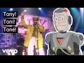 Download Lagu IT FEELS GOOD - 10 MINUTES LOOP