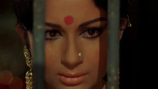 kuch toh log kahenge sanju movie sunil dutt sanjay dutt nargis dutt