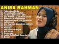 Download Lagu Lagu Sholawat Nabi Merdu - Anisa Rahman Full Album 2023 - Lagu Religi Islam Terbaru \u0026 Terbaik 2023