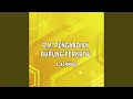 Download Lagu Pantun Kasih