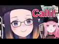 Download Lagu The Time when a Shinigami is Afraid of a Tako 【Ina/Calli】