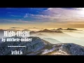 artlist.io 음악 추천_'high flight by michele nobler'