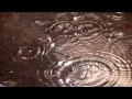 Tim Hecker - In The Air III