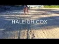 AJH - Haleigh Cox 2