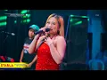 Download Lagu Semakin sayang semakin kejam || Voc ayu erliana || NEW STARLA BATANG