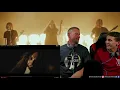 A Heavy BALLAD?! | From Ruin... We Rise (Shadow Of Intent)