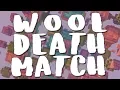 Wool Battle Deathmatch - DOWNLOAD 1 12