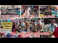 Download Lagu SABADO NA ALAMIN NATIN ANG MGA LATAG DITO SA BURAOTAN DIVISORIA JUNE 21, 2025