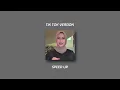 Download Lagu 3 Qadat ( Speed up version ) Tiktok