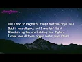 Gucci Mane feat. Pooh Shiesty - Still Remember (Lyrics)
