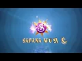 New Nepali lok Dohori song 2074 | Bato sammai Ko | Bishnu Majhi | Khem Luetel | Ft: Ranjita/ Deepak