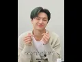 Download Lagu Chagiya saranghae!!🫰