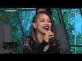 Johanna Rodriguez -EX VIRU KUMBIERON- ft. NO TE CREAS TAN IMPORTANTE