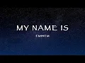 Download Lagu Eminem - My Name Is (Lyrics)